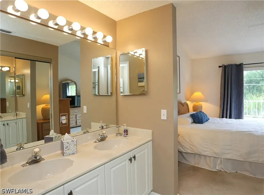 1044 Woodshire Lane Naples FL 34105