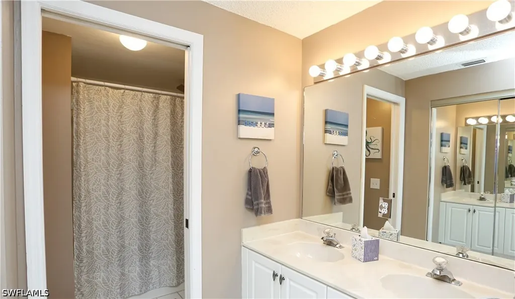 1044 Woodshire Lane Naples FL 34105