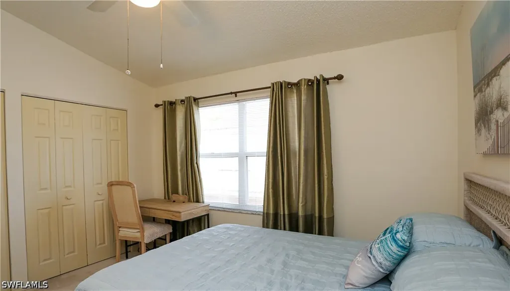 1044 Woodshire Lane Naples FL 34105