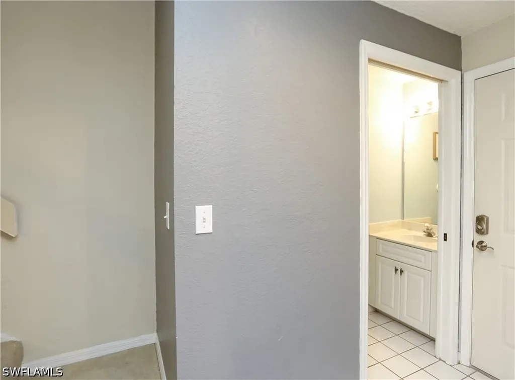 1044 Woodshire Lane Naples FL 34105