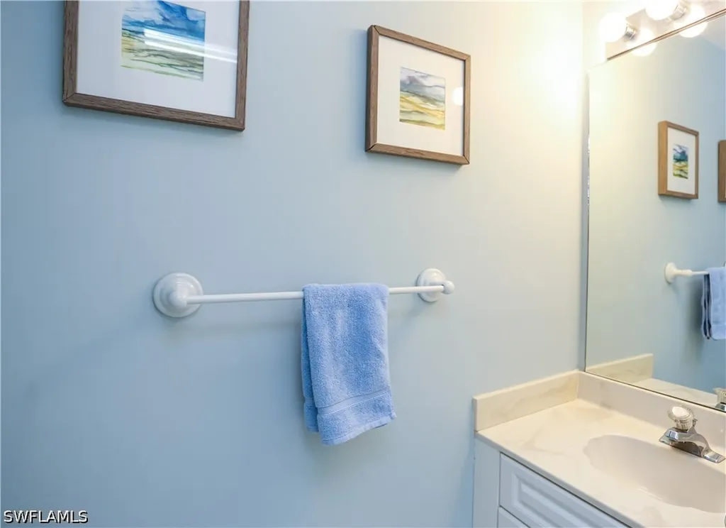 1044 Woodshire Lane Naples FL 34105