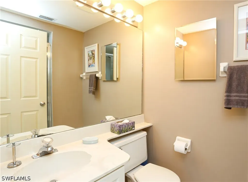 1044 Woodshire Lane Naples FL 34105