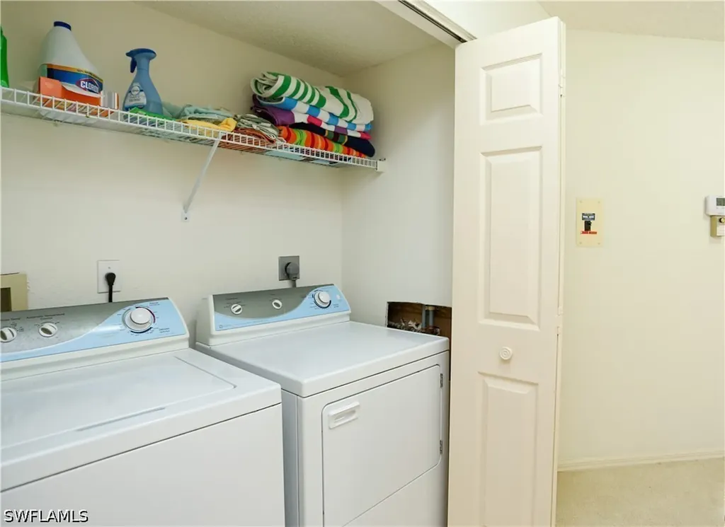 1044 Woodshire Lane Naples FL 34105