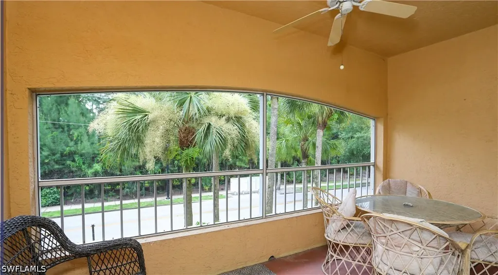 1044 Woodshire Lane Naples FL 34105