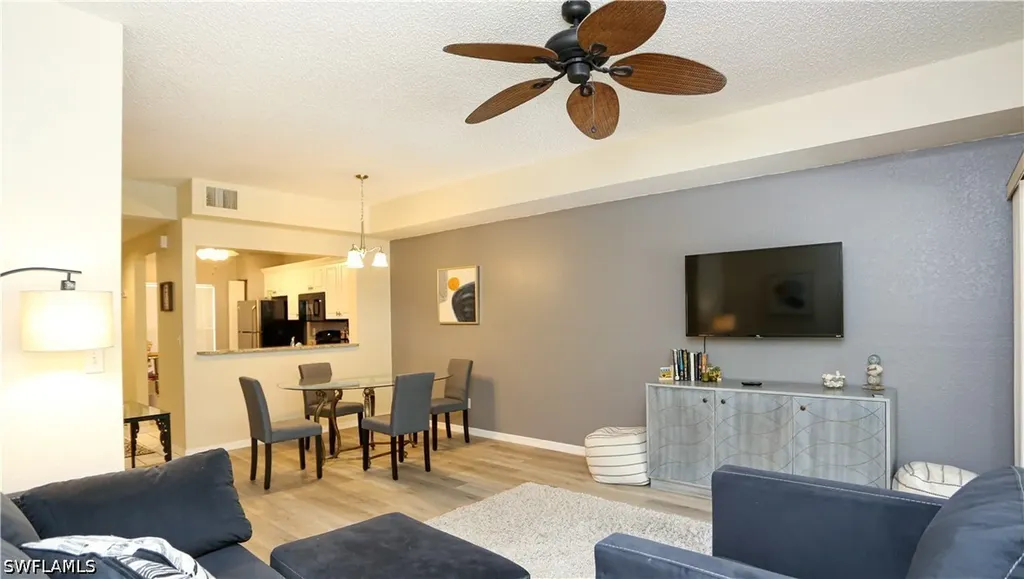 1044 Woodshire Lane Naples FL 34105