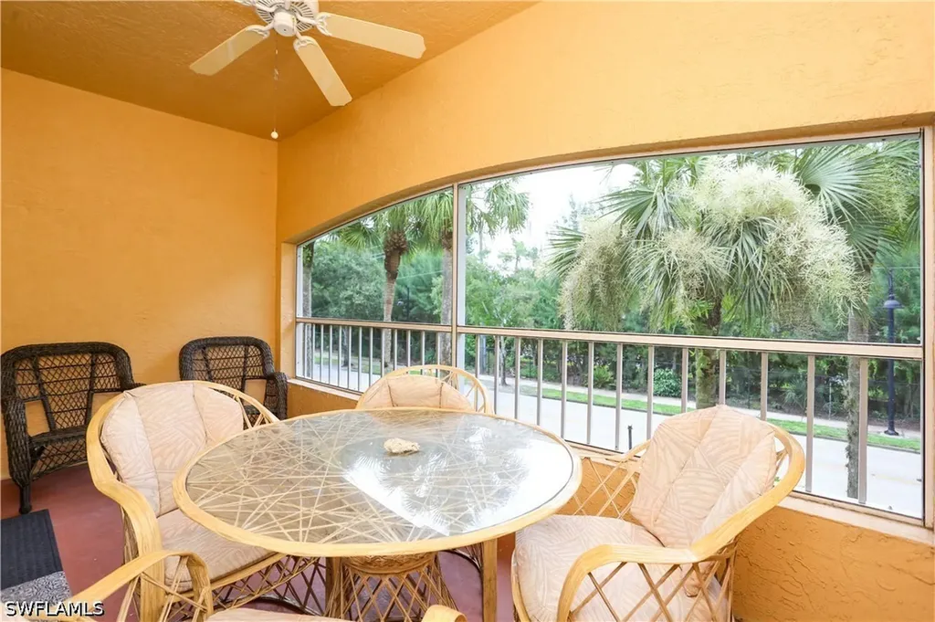 1044 Woodshire Lane Naples FL 34105