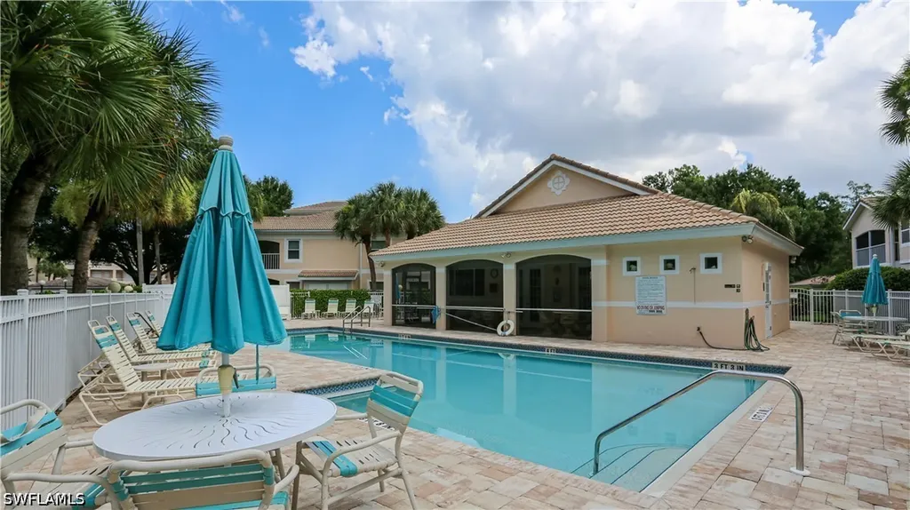 1044 Woodshire Lane Naples FL 34105