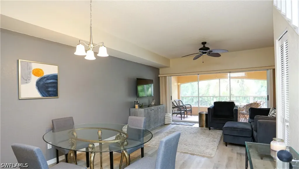 1044 Woodshire Lane Naples FL 34105