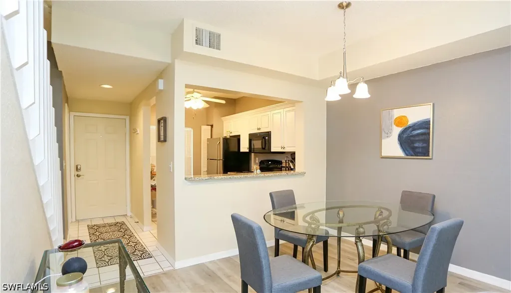 1044 Woodshire Lane Naples FL 34105