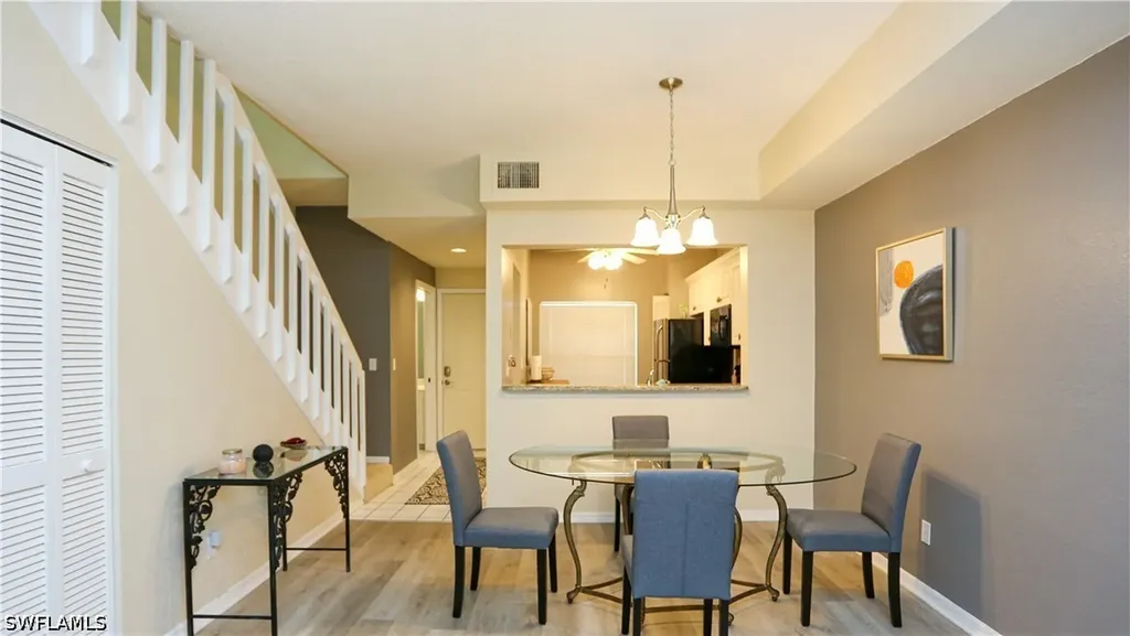 1044 Woodshire Lane Naples FL 34105