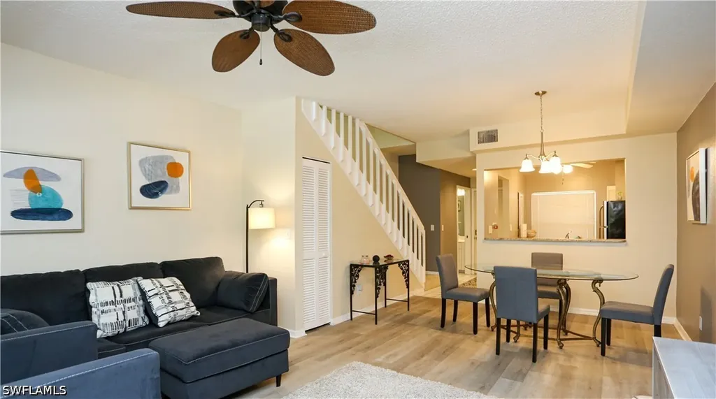 1044 Woodshire Lane Naples FL 34105