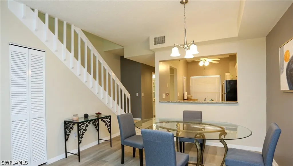 1044 Woodshire Lane Naples FL 34105