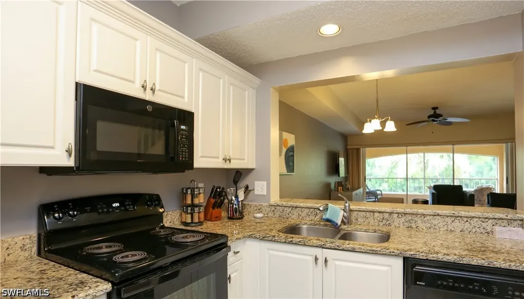 1044 Woodshire Lane Naples FL 34105