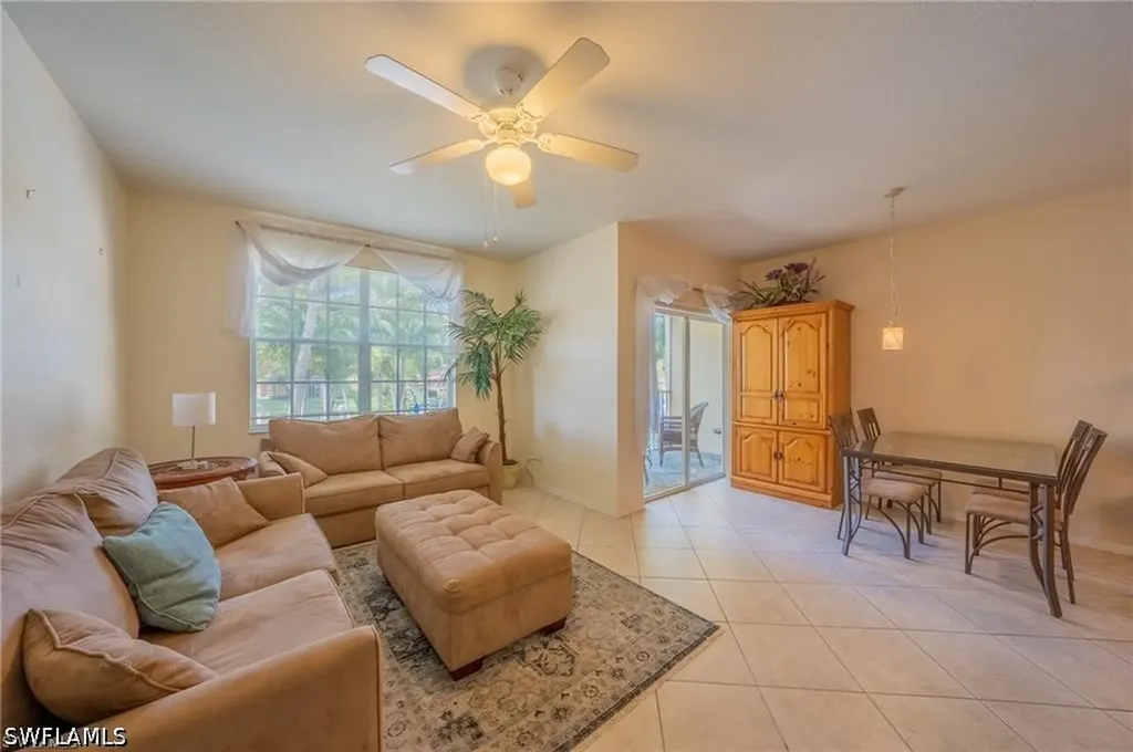 4720 Saint Croix Lane Naples FL 34109