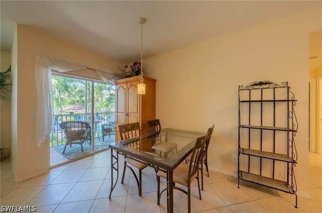 4720 Saint Croix Lane Naples FL 34109