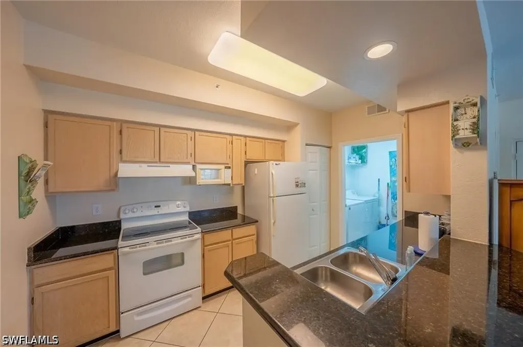 4720 Saint Croix Lane Naples FL 34109