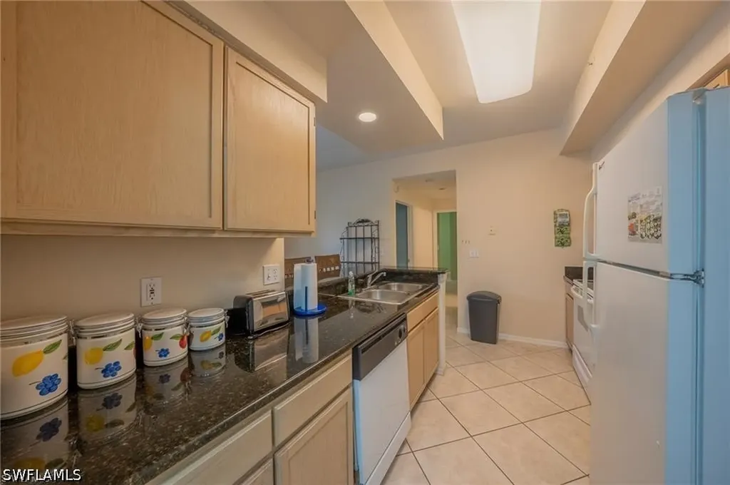 4720 Saint Croix Lane Naples FL 34109