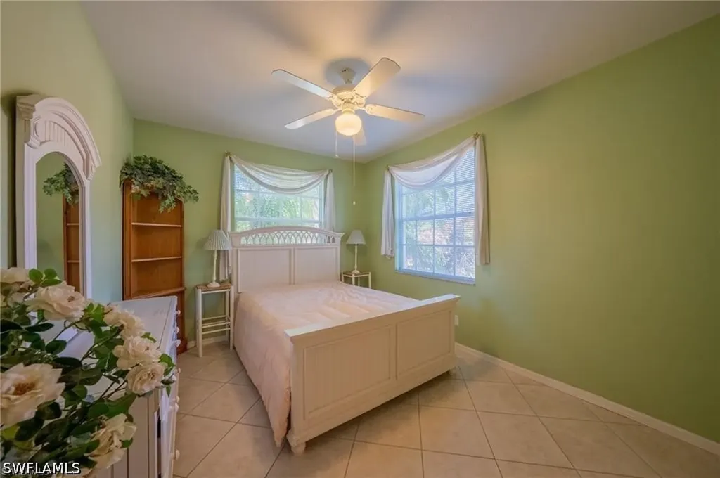 4720 Saint Croix Lane Naples FL 34109