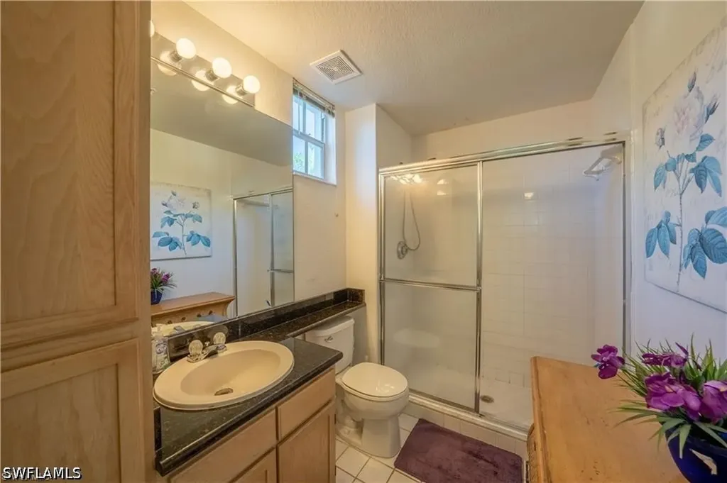 4720 Saint Croix Lane Naples FL 34109