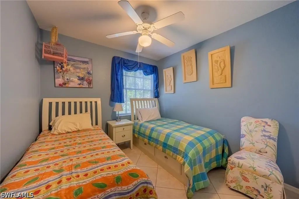 4720 Saint Croix Lane Naples FL 34109