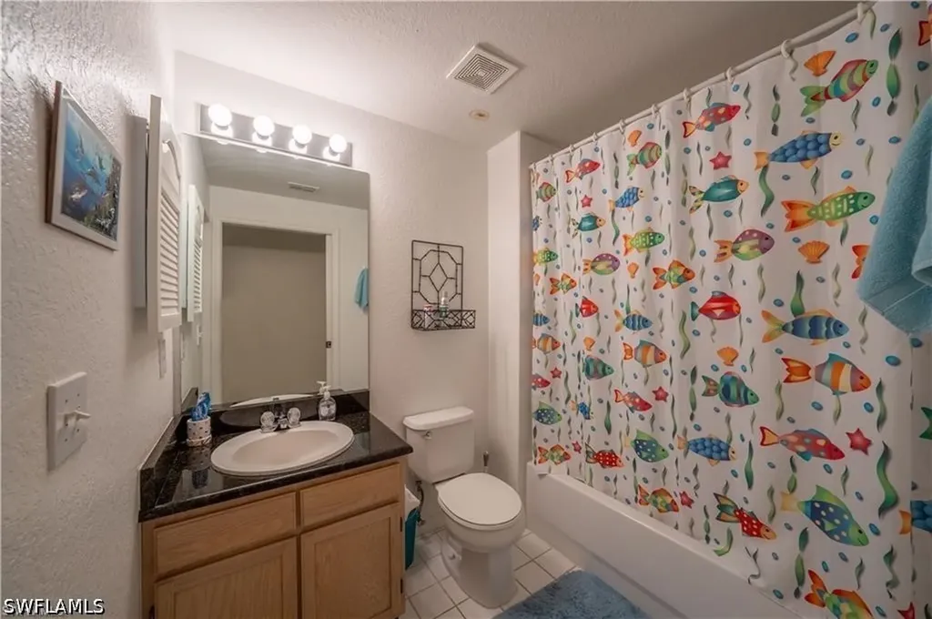4720 Saint Croix Lane Naples FL 34109