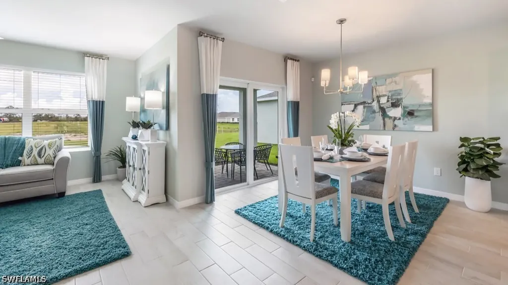 7005 Blue Court Labelle FL 33935