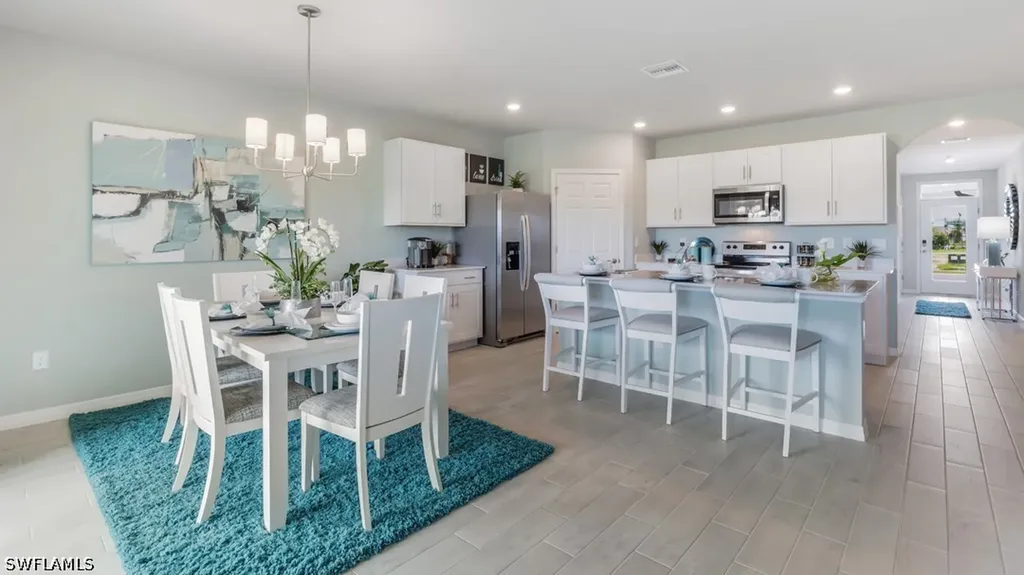 7005 Blue Court Labelle FL 33935