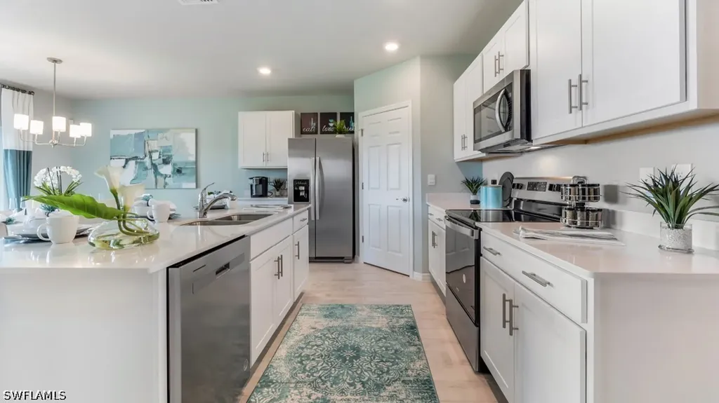 7005 Blue Court Labelle FL 33935