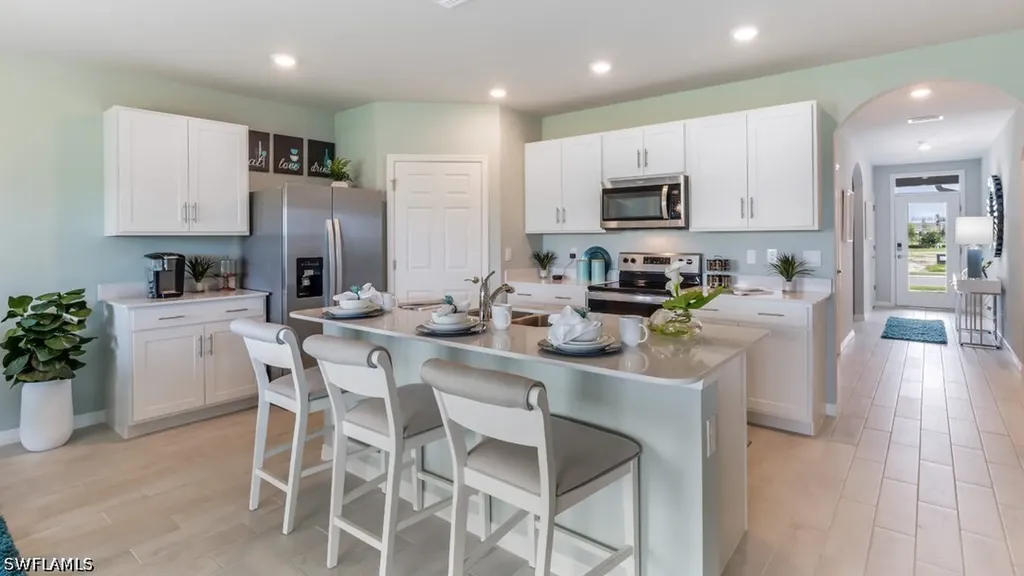7005 Blue Court Labelle FL 33935