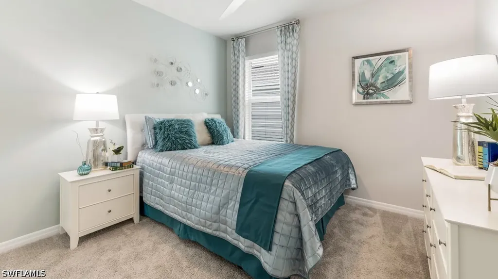 7005 Blue Court Labelle FL 33935