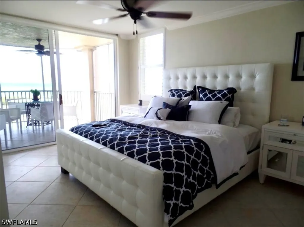 5550 Heron Point Drive Naples FL 34108