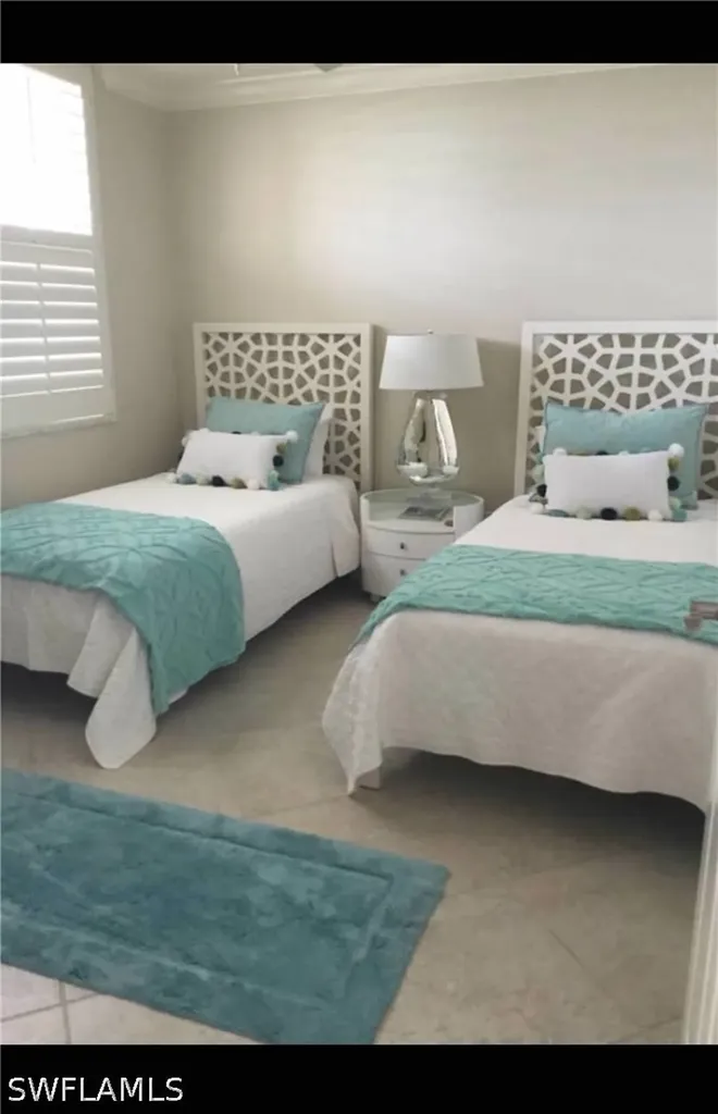 5550 Heron Point Drive Naples FL 34108