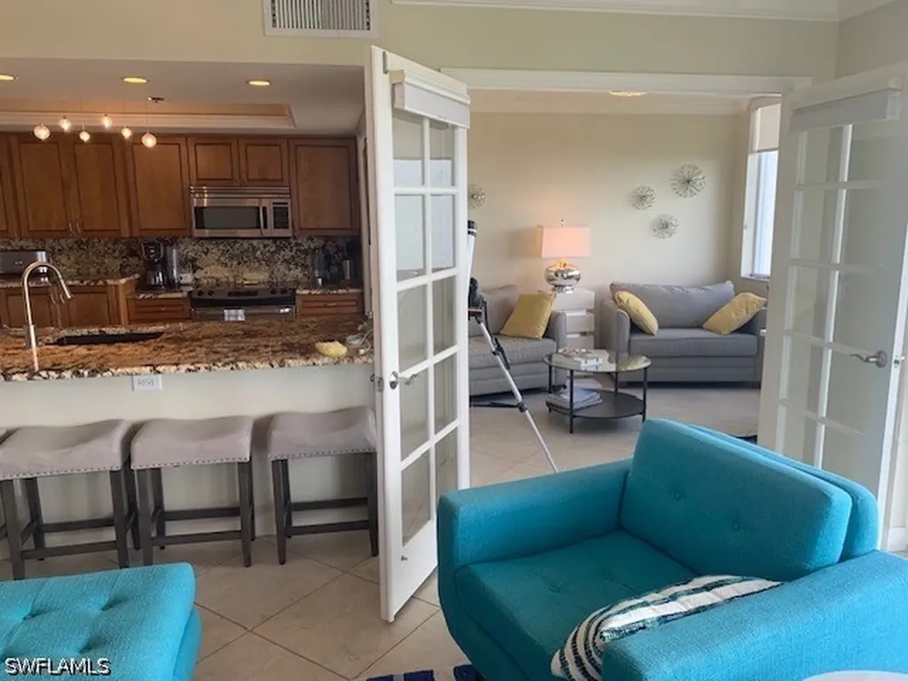 5550 Heron Point Drive Naples FL 34108