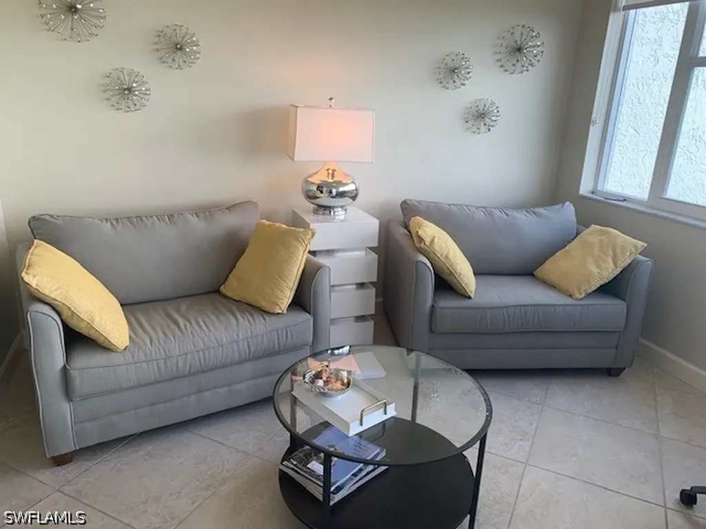 5550 Heron Point Drive Naples FL 34108