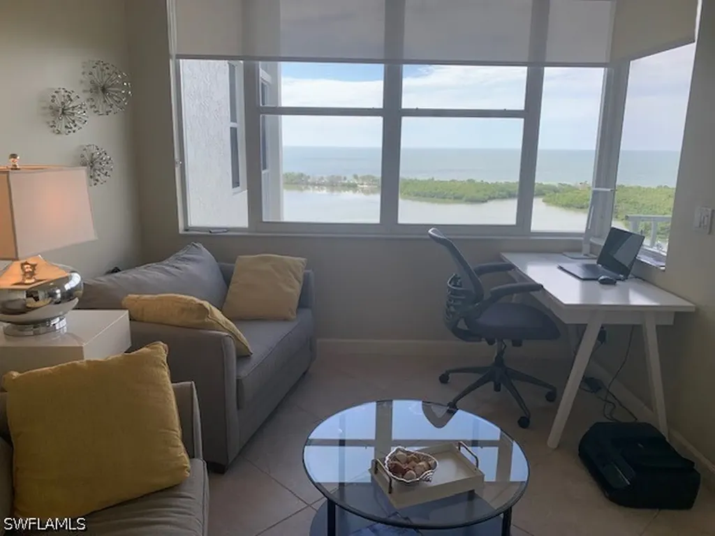 5550 Heron Point Drive Naples FL 34108