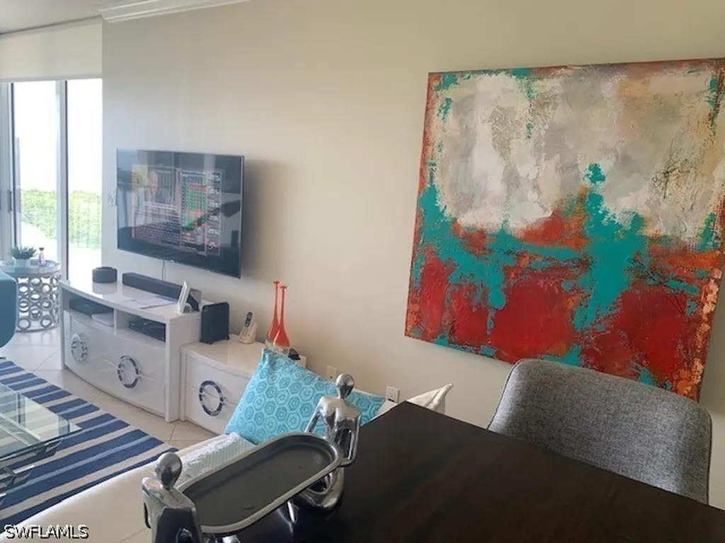 5550 Heron Point Drive Naples FL 34108