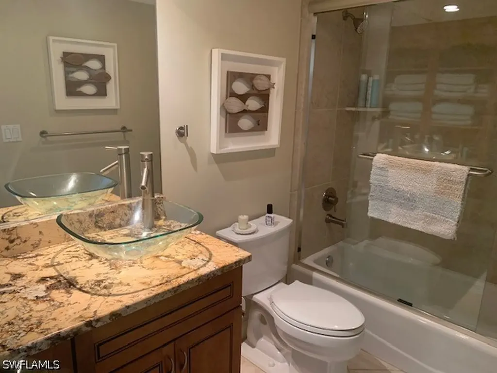5550 Heron Point Drive Naples FL 34108
