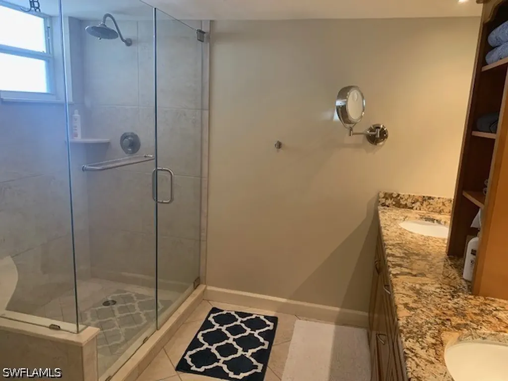 5550 Heron Point Drive Naples FL 34108