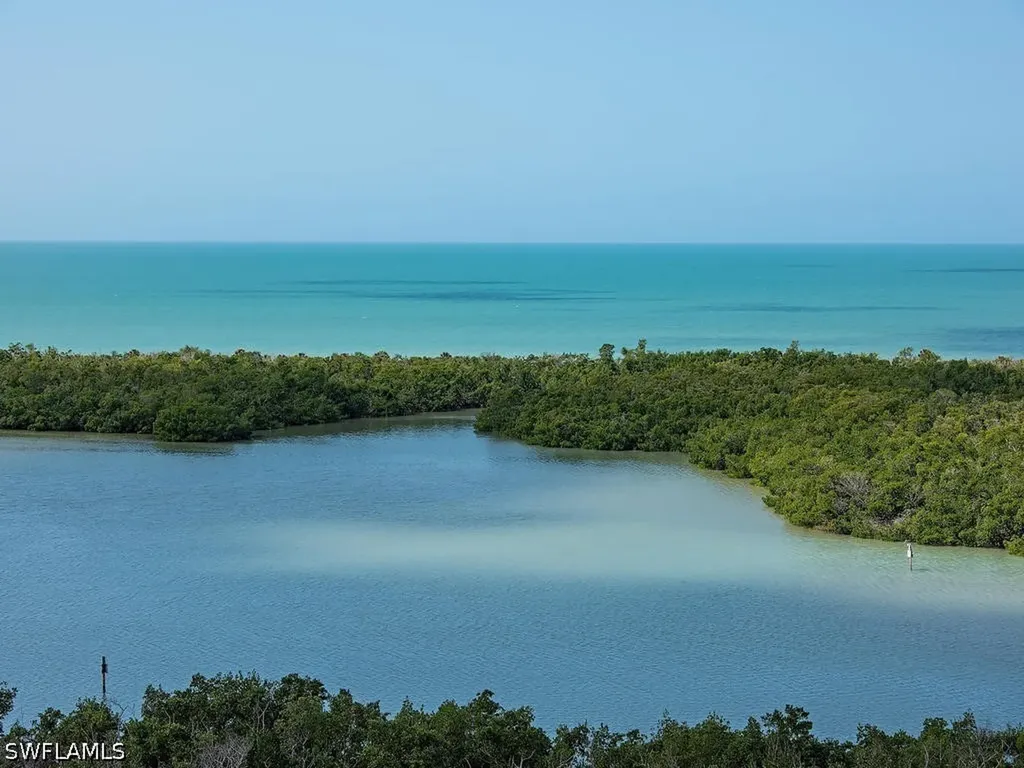 5550 Heron Point Drive Naples FL 34108