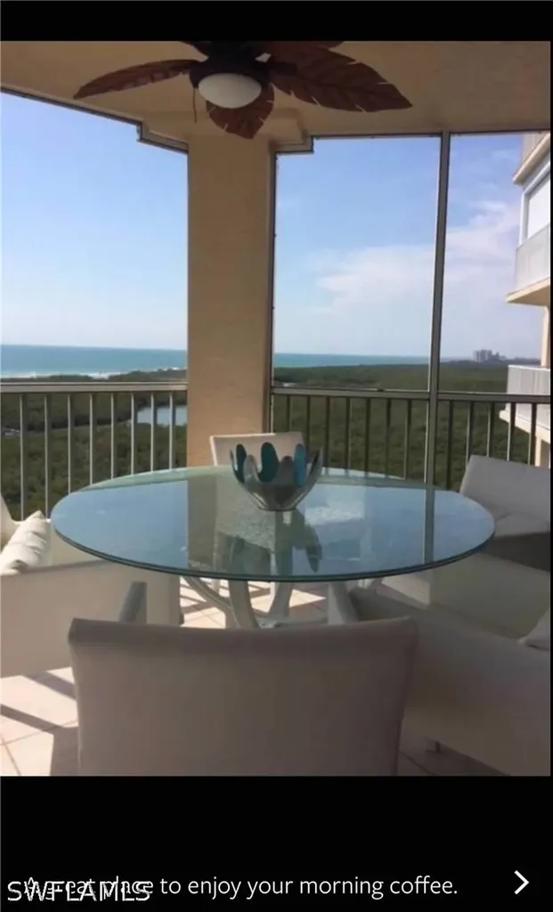 5550 Heron Point Drive Naples FL 34108