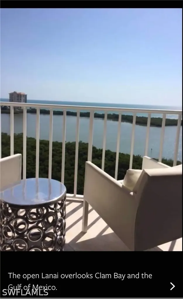 5550 Heron Point Drive Naples FL 34108
