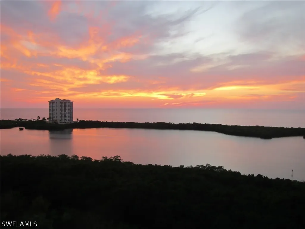5550 Heron Point Drive Naples FL 34108