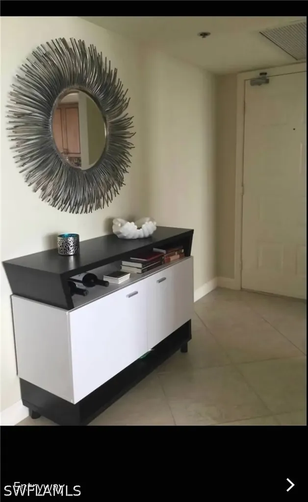 5550 Heron Point Drive Naples FL 34108