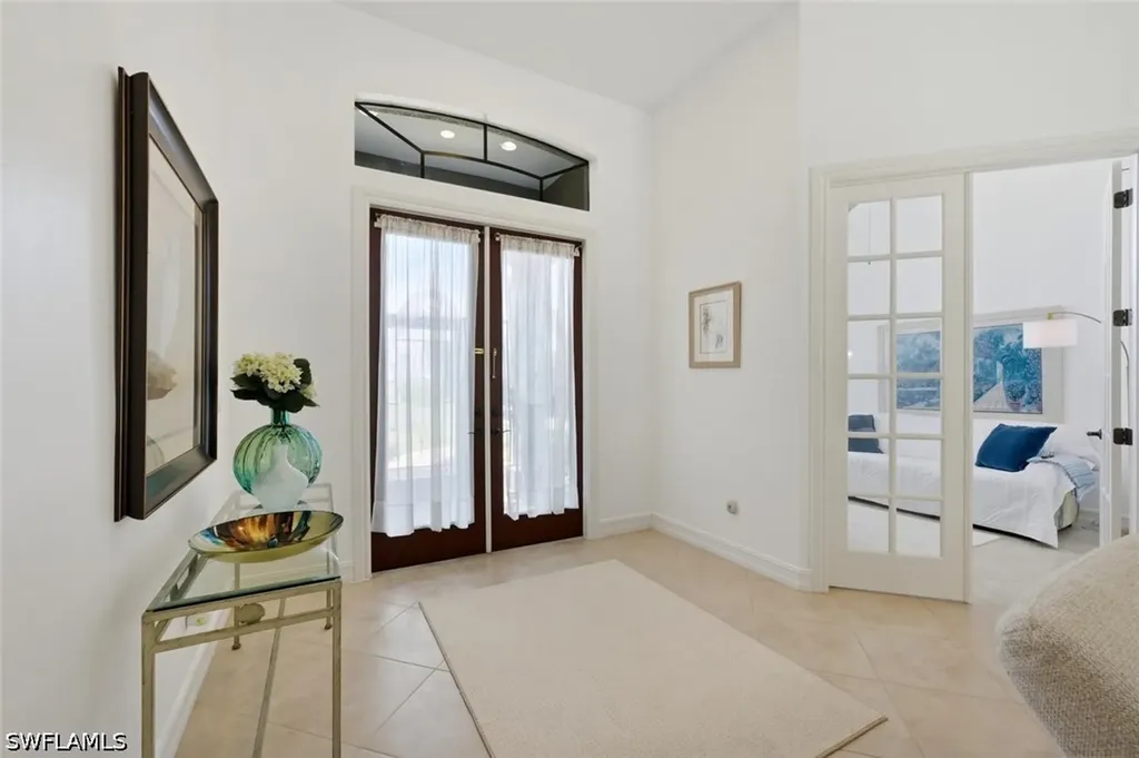 18127 Royal Hammock Boulevard Naples FL 34114