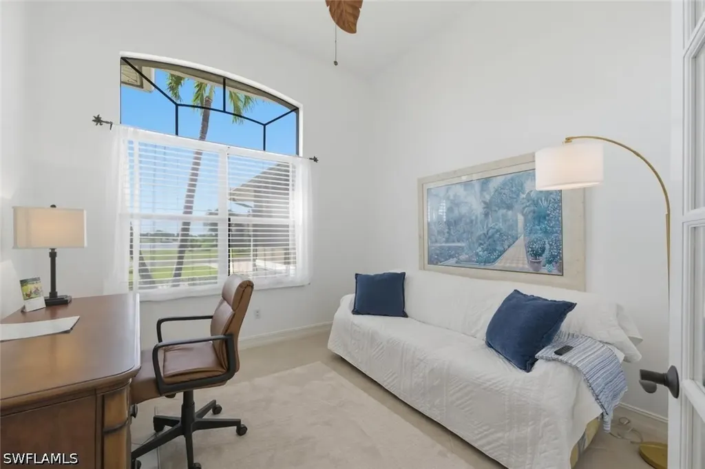 18127 Royal Hammock Boulevard Naples FL 34114