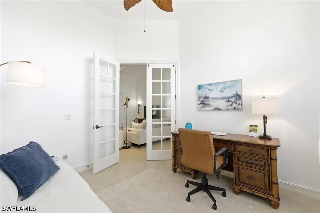18127 Royal Hammock Boulevard Naples FL 34114