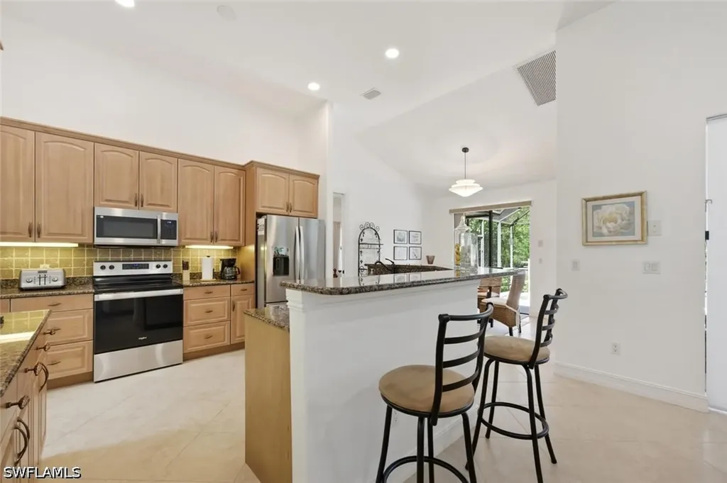18127 Royal Hammock Boulevard Naples FL 34114