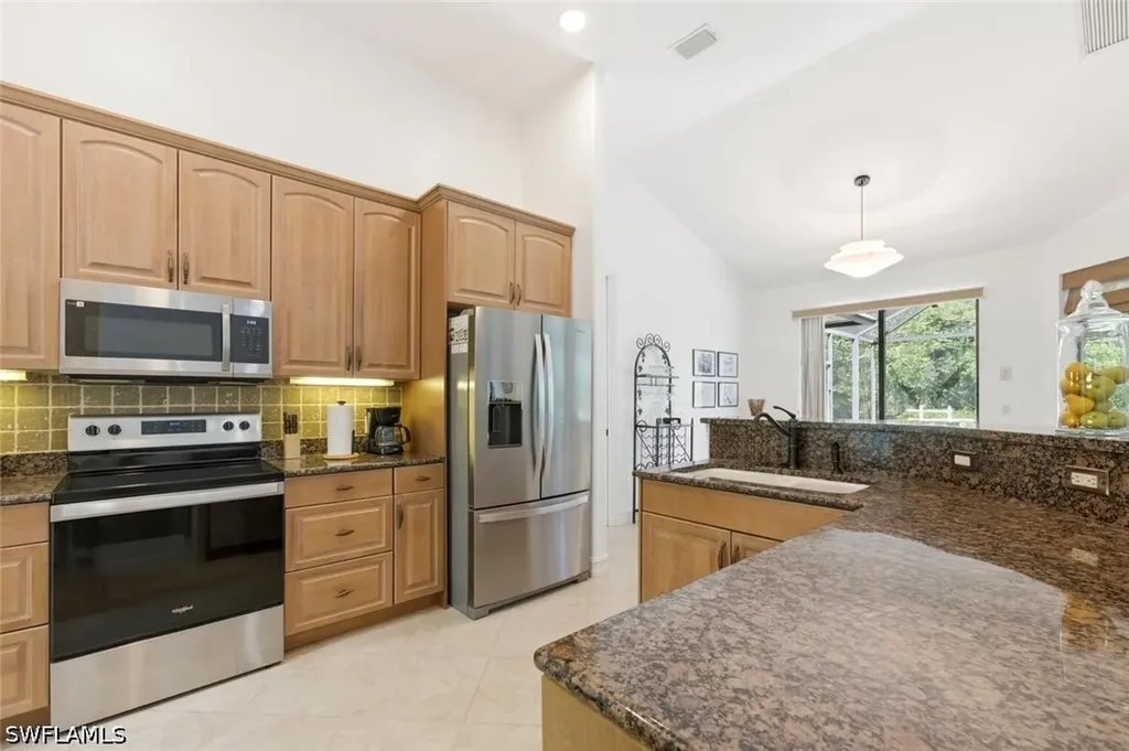 18127 Royal Hammock Boulevard Naples FL 34114