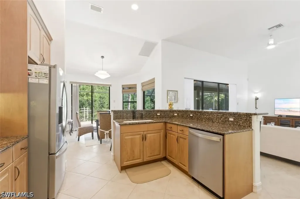 18127 Royal Hammock Boulevard Naples FL 34114