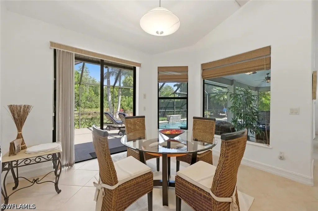 18127 Royal Hammock Boulevard Naples FL 34114